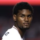 São Paulo renova com Lucas Ferreira e barra assédio brasileiro