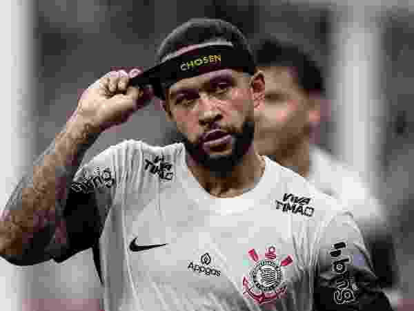 Marco Galvão/Sports Press Photo/Getty Images