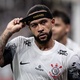 Máquina de boatos, renovação ou saída? A verdade sobre Memphis