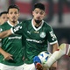Palmeiras: Flaco parece outro jogador e lembra até Valdivia, diz Lavieri