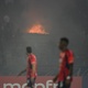Regulamento da Conmebol favorece Flamengo a ganhar 3 pontos contra Medell&iacute;n