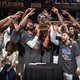 Gigante do streaming quer ajudar a trazer jogo da NBA para o Brasil