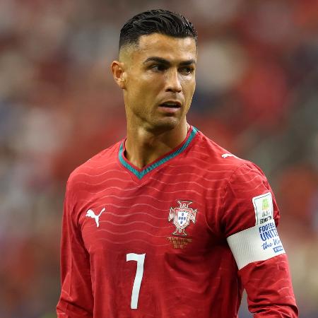 cristiano-ronaldo-indica-aposentadoria-provavelmente-o-ltimo-ano
