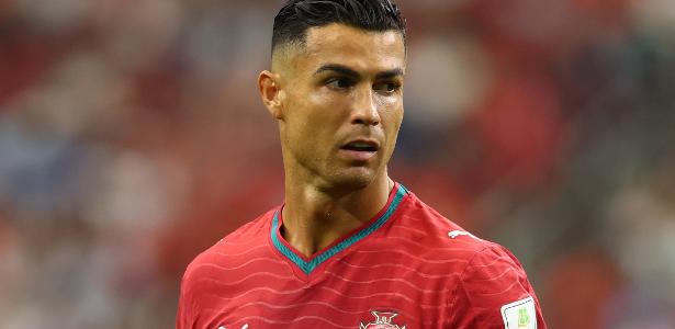 Cristiano Ronaldo indica aposentadoria: 'Provavelmente é meu último ano'