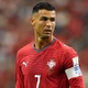 Fim da linha? Como imprensa internacional reagiu a abandono de CR7