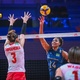 Ana Cristina brilha, Brasil supera Jap&atilde;o e encara It&aacute;lia na semi da VNL