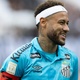 Santos x Palmeiras: hor&aacute;rio e onde assistir ao jogo da Copa do Brasil