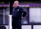 Corinthians volta a atrasar direitos de imagem e dívida chega a dois meses