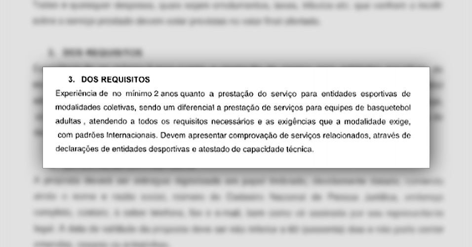 Reprodução / UOL Esporte