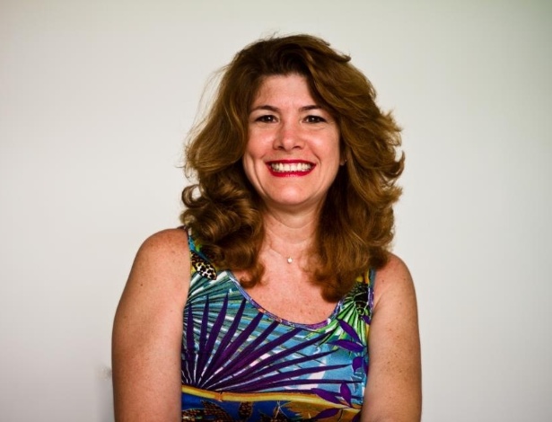 Acervo pessoal/Inês Ghalvão