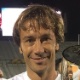 Diego Lugano