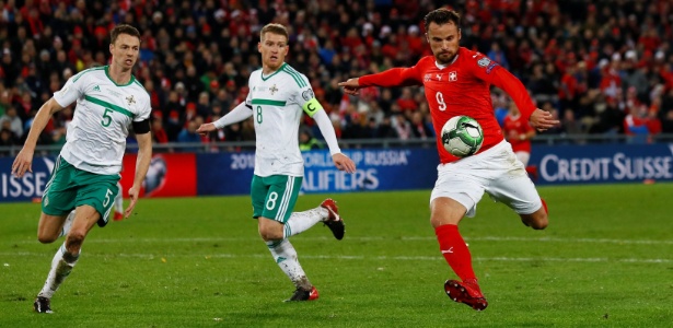 Jason Cairnduff/Reuters