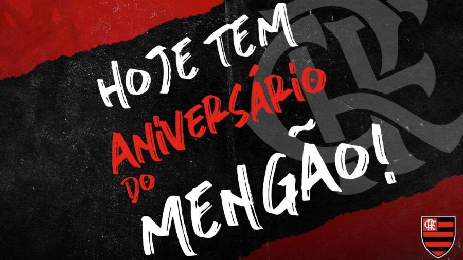 Os xodós do Flamengo: responda ao quiz e tente acertar os