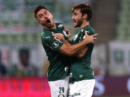 Copa Do Brasil Recebe Times Da Liberta Faz Sorteio E Pode Ter Classicos 01 10 2020 Uol Esporte