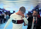 Últimas Notícias - Portugal na Copa 2014: Jogos, notícias e