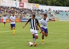 Botafogo x Fast Clube: onde assistir e horário do jogo da Copinha - Foto: Henrique Lima / BFR