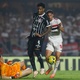 São Paulo tem força máxima contra o time misto do Corinthians no Morumbi