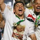 Copa do Brasil faz S&atilde;o Paulo prometer jogo duro por Beraldo e Pablo Maia