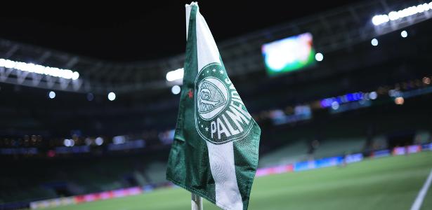 Venda de ingressos para jogo contra Boca Juniors no Allianz Parque pela  Libertadores – Palmeiras