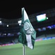 Está insuportável assistir a jogos do Palmeiras no Allianz Parque