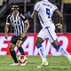 A boa e a má notícia para o Santos e para o futebol