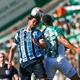 Juventude x Grêmio: onde assistir e horário do jogo pelo Brasileirão