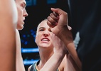 New York Liberty vence na prorrogação e é campeão da WNBA pela primeira vez