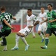 Corinthians age no mercado e sonda atacante Ronald, do Swansea