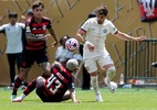 José Boto fala em 30 milhões de euros por Wesley e diz que não há proposta