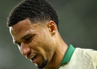 Palmeiras confirma lesão e não terá Murilo no Mundial; Aníbal tem melhora