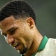 Palmeiras confirma lesão e não terá Murilo no Mundial; Aníbal tem melhora