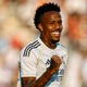 Real goleia em amistoso com Mbappé líder, Militão matador e gol de Rodrygo