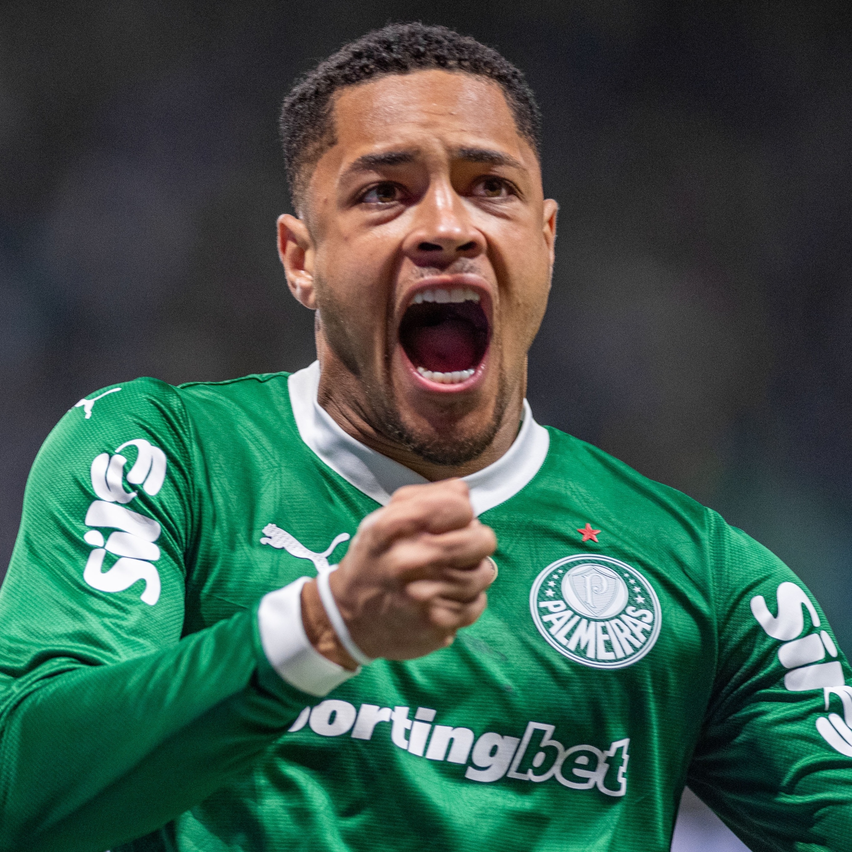 Solange warensita instagram