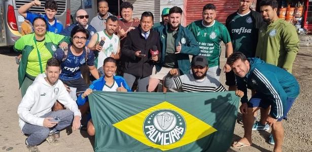 Descrição da imagem