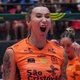 Tifanny &eacute; liberada e vai jogar o Campeonato Paulista, diz federa&ccedil;&atilde;o