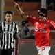 Transmiss&atilde;o de Montevideo City Torque x Cienciano pela Sul-Americana: onde assistir