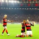 Casagrande: Pedro &eacute; imprescind&iacute;vel para o Flamengo e fez falta na Copa