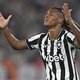 Onde vai passar Botafogo x Chapecoense pelo Brasileir&atilde;o? Como assistir ao vivo
