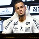 Coutinho detalha adeus ao Vasco: 'Est&aacute;dio xingando e pedindo minha sa&iacute;da'