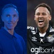 Lenda da NBA diz que gostaria de ver Neymar jogando em seu time no Canad&aacute;