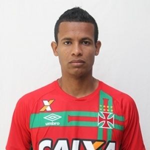 Diogo Silva
