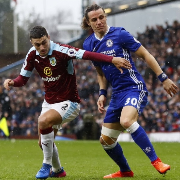 Reuters/Jason Cairnduff