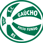 Reprodução Reprodução