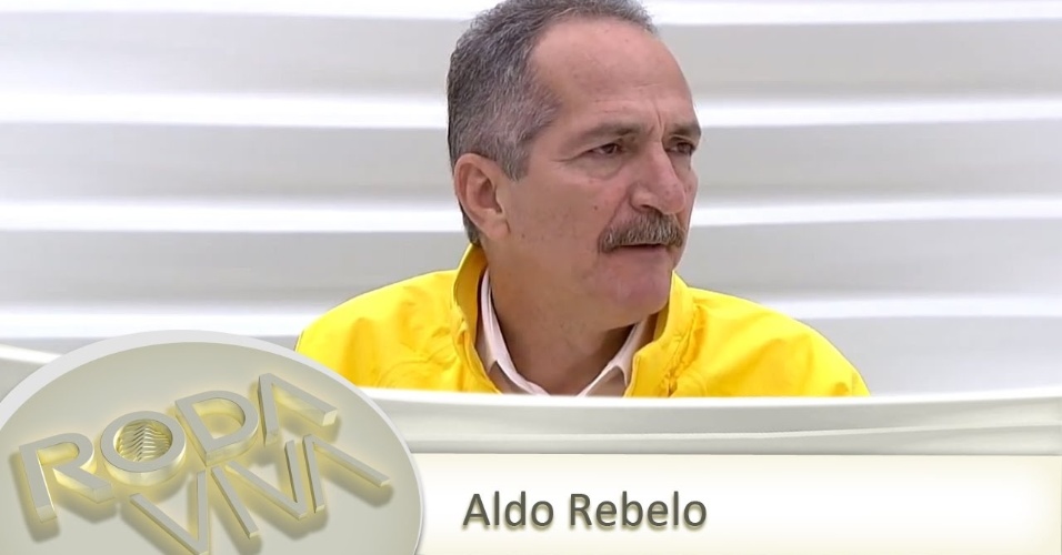 Divulgação/TV Cultura