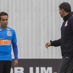 Daniel Augusto Jr/Ag. Corinthians