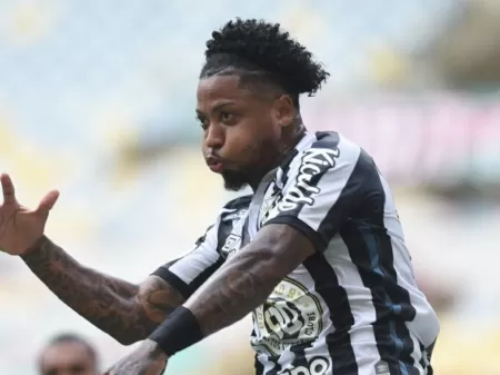 como deixar o CABELO IGUAL do MARINHO DO SANTOS 