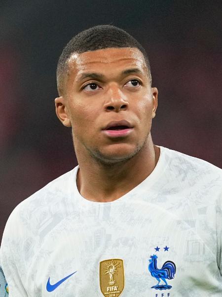 Ulrik Pedersen/DeFodi Images via Getty Images