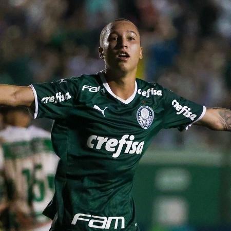 Resultado da final da Copinha; veja placar de Palmeiras x América-MG -  Lance!