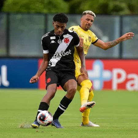 VASCO X INTER MIAMI TRANSMISSÃO AO VIVO DIRETO DE ORLANDO - AMISTOSO  INTERNACIONAL NA FLÓRIDA 