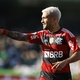 Jogo do Flamengo hoje: que horas come&ccedil;a e onde assistir